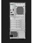 D500MD_CZ-31210003 D5 Mini Tower CI3-12100 3.3ghz 8gb 256GB SSD Free Dos 3
