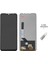 Xiaomi Redmi Note 7 LCD Ekran Dokunmatik Ve B-7000 1