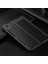 Apple iPad Pro 12.9 6. Nesil Yatay Standlı Kalemlikli Uyku Modlu Leather Smart Kılıf ve Ekran Koruyucu A2436 A2437 A2764 A2766 2