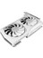 Gamıng Geforce Rtx 3060 Ti Amp White Edition 8gb Gddr6 256BİT 3