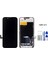 iPhone 13 LCD Ekran Dokunmatik Ve Tamir Seti 1