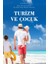 Turizm ve Çocuk 1
