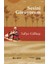 Sesini Görüyorum - Safiye Gölbaşı 1
