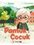 Pamuk Çocuk - Mayram Akgün Kayseroğlu 1