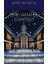 The Winter Contest - Emre Sina Bilge 1