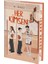 Her Kimsen – R.İdeli 1