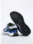 Mavi Erkek Sneaker Jovıca 4