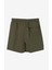 Haki Erkek Şort Mayo F4SM-MYO01 2