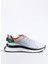 Beyaz Erkek Sneaker Jovıca 1