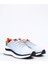 Beyaz Erkek Sneaker Jovıca 2
