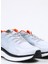 Beyaz Erkek Sneaker Jovıca 3