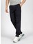 Normal Bel Slim Fit Lacivert Erkek Chino Pantolon 242 Lcm 221016 New Chıno 2 Lacivert 3