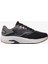 Siyah Erkek Koşu Ayakkabısı RSPEES2401 Speed 2401 Negro 1