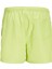 Yeşil Erkek Şort Mayo Jpstfıjı Jjswım Solıd Ly Sn 2