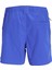 Mavi Erkek Şort Mayo Jpstmalta Jjswım Magıc SS24 Ly 2