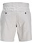 Jack & Jones Chino Şort, Xl, Krem 2