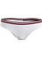 Beyaz Kadın Bikini Alt Bıkını, Ycf UW0UW05402YCF 1