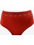 Kiremit Kadın Bikini Alt 10512 1