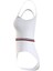 Beyaz Kadın Mayo Square Neck One Pıec, Ycf UW0UW0529 1