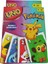 Pokemon Oyun Kartları 1