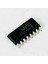 Entegre Devre Mp 3394ES Smd 2