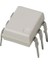 Entegre Devre Moc 3021M 2