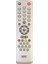 Entegre Devre 2sd 1862 2