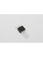 Entegre Devre Irf 1010 E 1