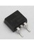 Entegre Devre RJP63K2 To 263 1