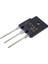 2sc 4769 To-3pml Transıstor 1