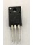F60B15DS Beko Diyot 2