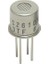 Entegre Devre Tgs 2610-C00 2