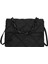 Zincir Çanta Trendy Messenger Rhombus Bayan Çanta Omuz Çantası (Yurt Dışından) 2
