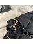 Zincir Çanta Trendy Messenger Rhombus Bayan Çanta Omuz Çantası (Yurt Dışından) 5