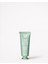 True Soft Booster Masque 50ML 1