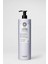 Sheer Silver Conditioner 1000ML 1