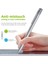 Microsoft Surface 3 Basınçlı Dokunmatik Kapasitans Kalem Basınçlı Siyah (Yurt Dışından) 4