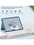 Tablet Pu Kılıf LX106 Lenovo Tab M10 Plus 10.6 3. Nesil 2022 LX106 Mor (Yurt Dışından) 2
