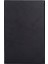 DY580 Galaxy Tab A 10.1 Bluetooth Klavye + Pu Kılıf Renkli (Yurt Dışından) 2
