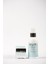 Intensive Hair Care Series Hair Thermal Magique Heat & Humidity Protectant Spray 3