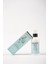 Intensive Hair Care Series Hair Thermal Magique Heat & Humidity Protectant Spray 2