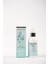 Intensive Hair Care Series Hair Thermal Magique Heat & Humidity Protectant Spray 1