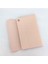 Lenovo Smart Tab M10 Hpd Plus TB-X606F 10,3 Inç Pembe Kılıf (Yurt Dışından) 2