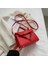 Küçük Crossbody Omuz Çantası Büyük Kapasiteli Ayarlanabilir Kayış (Yurt Dışından) 1