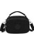 Moda Kadın Crossbody Çanta Hafif Su Geçirmez Naylon Kumaş Kapasiteli Açık Seyahat Banliyö Çantası Tek Omuz (Yurt Dışından) 1