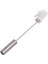 Artillery Sidewinder X1-X2-Genius-Genius Pro Isıtıcı FIŞEK-24V 64W 300°C 1