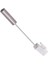 Artillery Sidewinder X1-X2-Genius-Genius Pro Isıtıcı FIŞEK-24V 64W 300°C 2