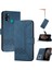 Infinix Hot 9 Play Telefon Kılıfı (Yurt Dışından) 1