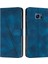 Samsung Galaxy S7 Edge Telefon Kılıfı (Yurt Dışından) 1