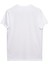 Cherries Regular T-Shirt Kadın-Beyaz 3